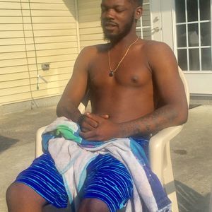 Meet your Posher, Jay